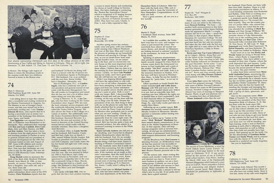 1976