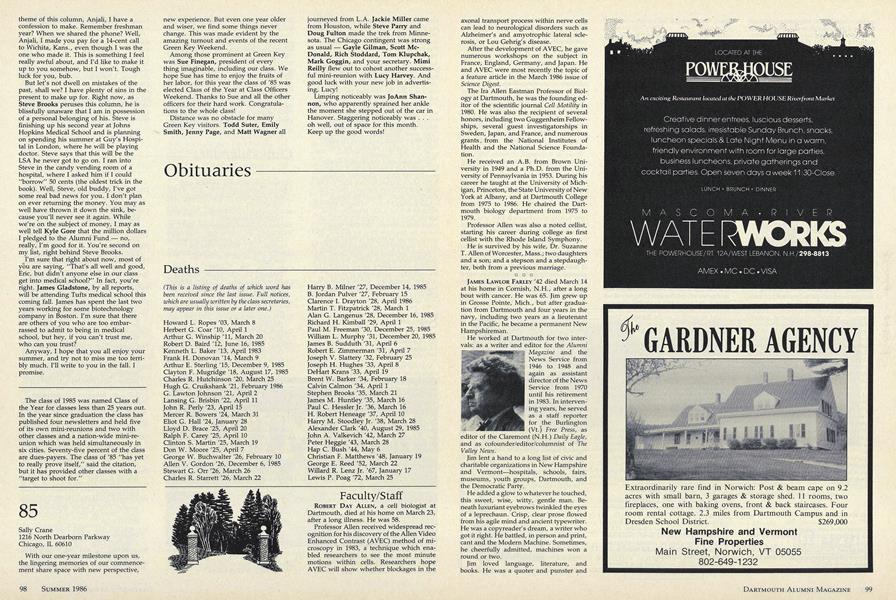 1985