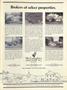 Page: - 109 | Dartmouth Alumni Magazine