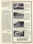 Page: - 17 | Dartmouth Alumni Magazine