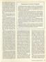 Page: - 39 | Dartmouth Alumni Magazine