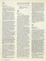 Page: - 60 | Dartmouth Alumni Magazine