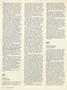 Page: - 70 | Dartmouth Alumni Magazine
