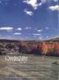 Page: - C2 | Dartmouth Alumni Magazine