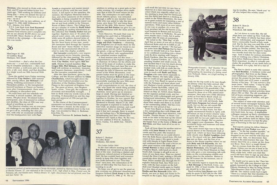 1937