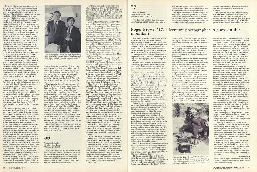 1956