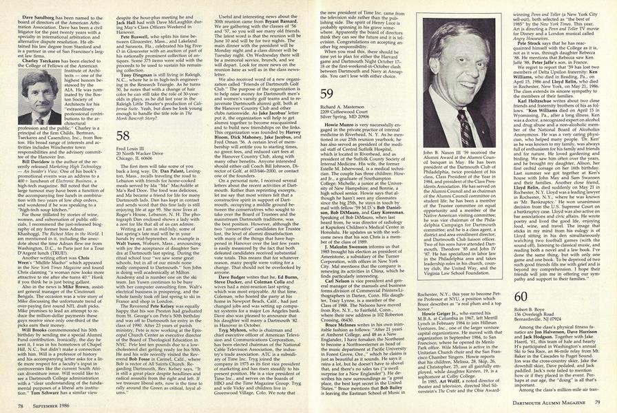 1958