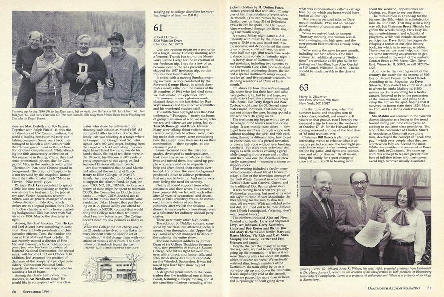 1963