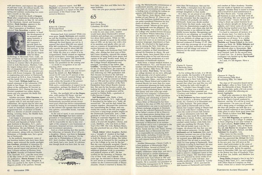 1966