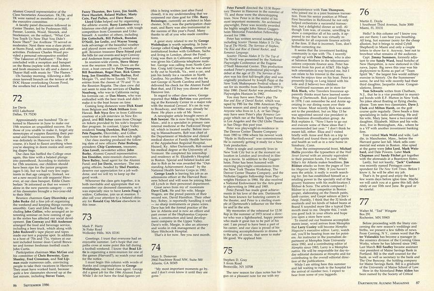1972