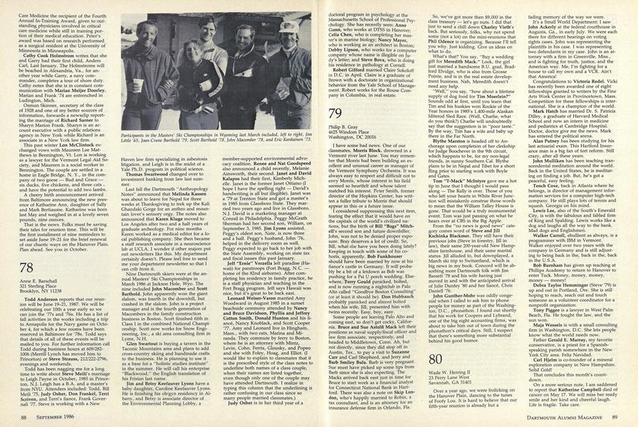 1979