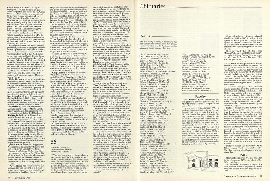 1986