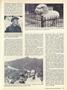 Page: - 55 | Dartmouth Alumni Magazine