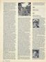 Page: - 84 | Dartmouth Alumni Magazine