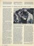 Page: - 86 | Dartmouth Alumni Magazine