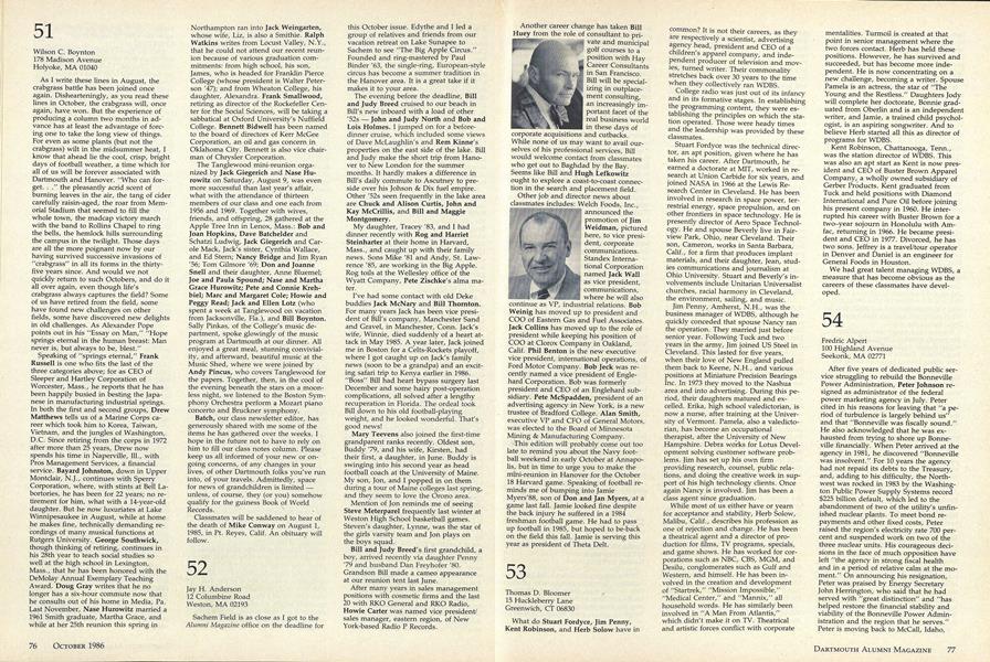 1954