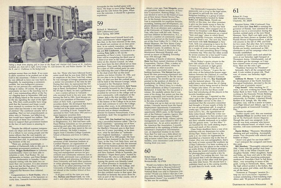 1959