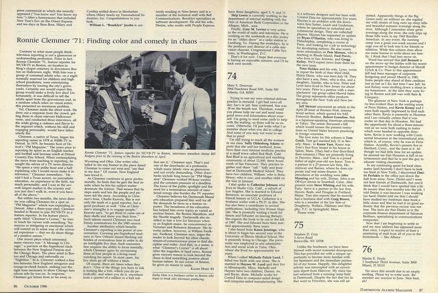 1974