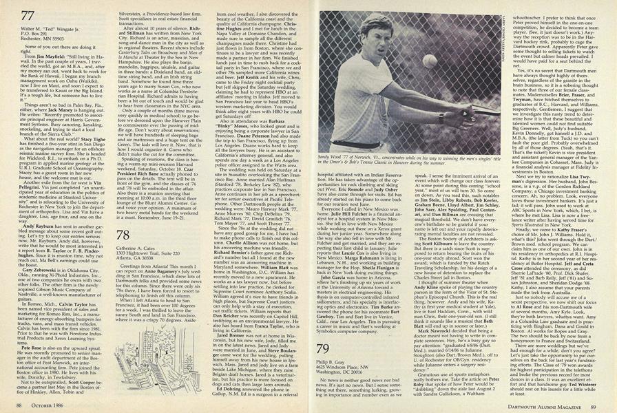 1978