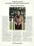 Page: - 102 | Dartmouth Alumni Magazine