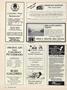 Page: - 24 | Dartmouth Alumni Magazine
