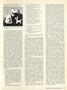Page: - 49 | Dartmouth Alumni Magazine