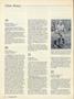 Page: - 56 | Dartmouth Alumni Magazine