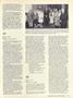 Page: - 59 | Dartmouth Alumni Magazine