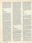 Page: - 66 | Dartmouth Alumni Magazine