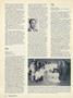 Page: - 80 | Dartmouth Alumni Magazine