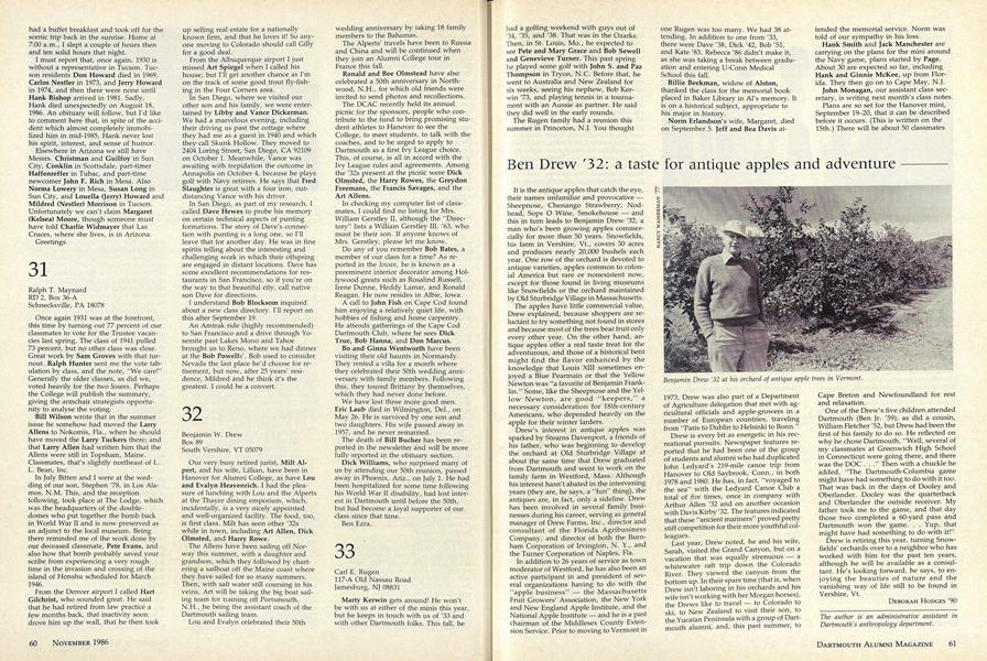 1931