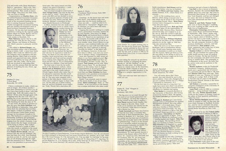 1978