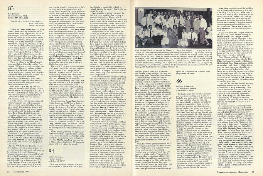 1983