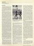 Page: - 37 | Dartmouth Alumni Magazine