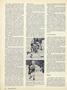 Page: - 38 | Dartmouth Alumni Magazine