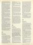 Page: - 41 | Dartmouth Alumni Magazine