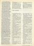 Page: - 73 | Dartmouth Alumni Magazine