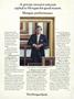 Page: - 90 | Dartmouth Alumni Magazine