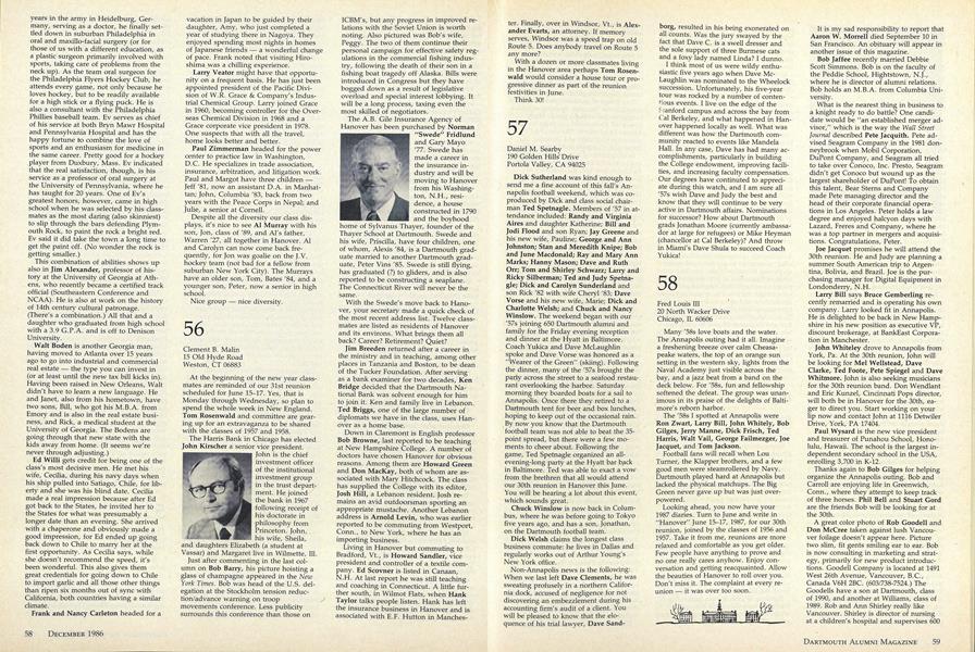 1957