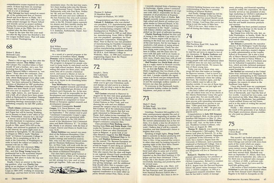 1975