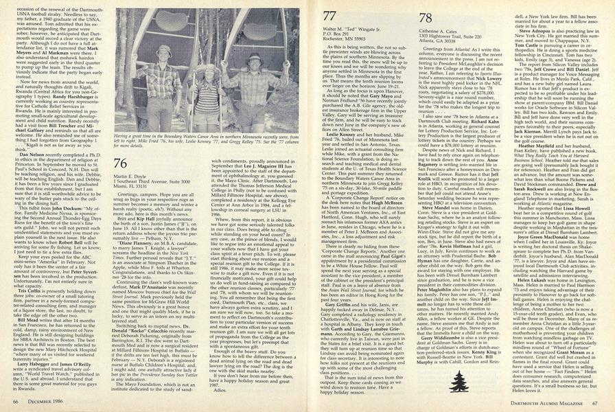 1976