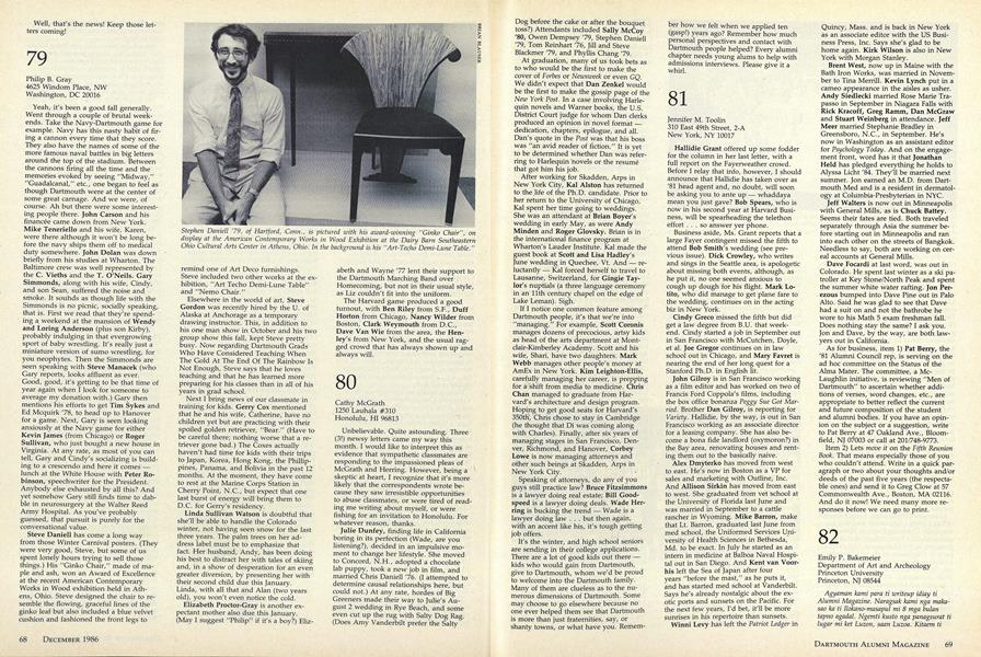 1979