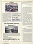 Page: - 16 | Dartmouth Alumni Magazine