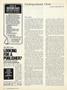 Page: - 22 | Dartmouth Alumni Magazine