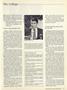 Page: - 25 | Dartmouth Alumni Magazine