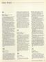 Page: - 51 | Dartmouth Alumni Magazine