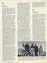 Page: - 76 | Dartmouth Alumni Magazine