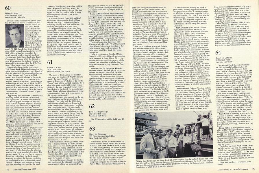 1962