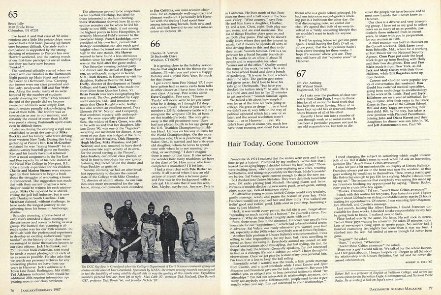 1965