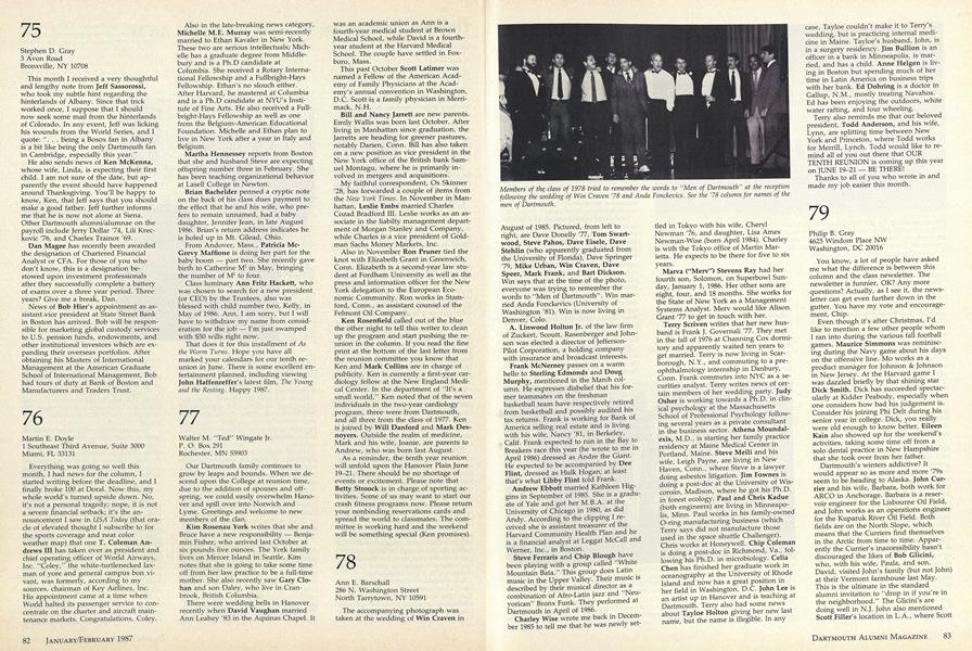 1978